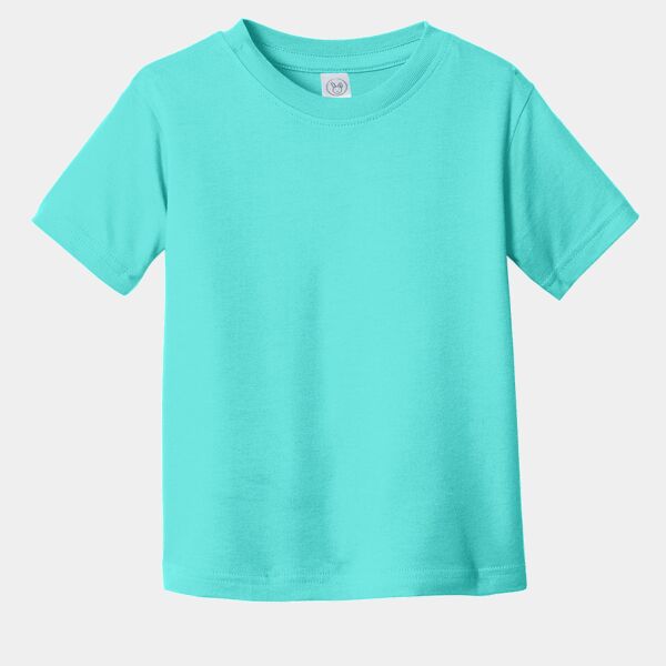 Toddler Fine Jersey Tee Thumbnail