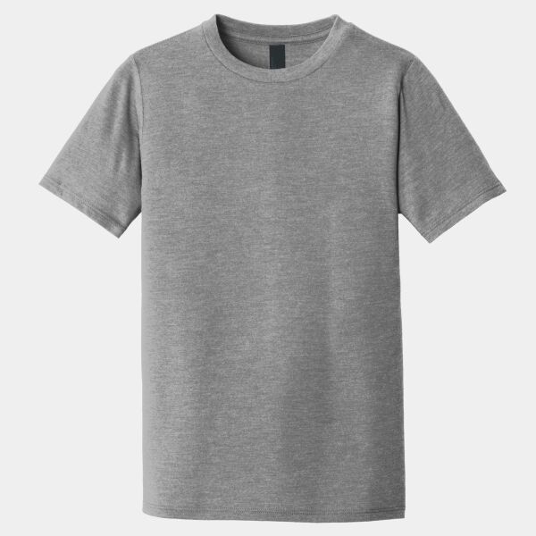 ALA Youth Perfect Tri ® Tee Thumbnail