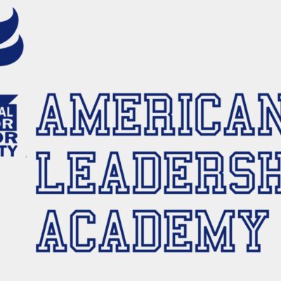 NJHS Sweatshirt Thumbnail